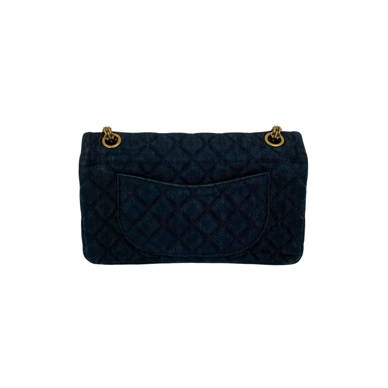 Chanel 2.55 Shoulder Bag - Rovelle Bags