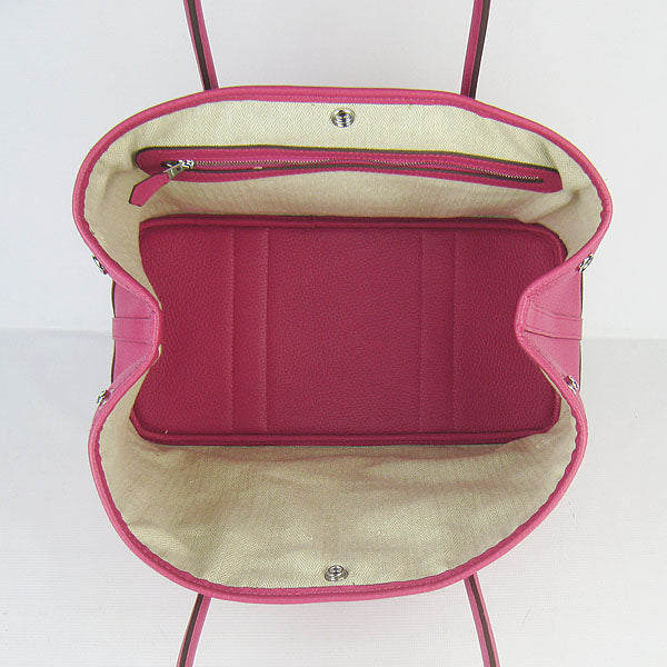 Hermès Garden Party Tote - Rovelle Bags