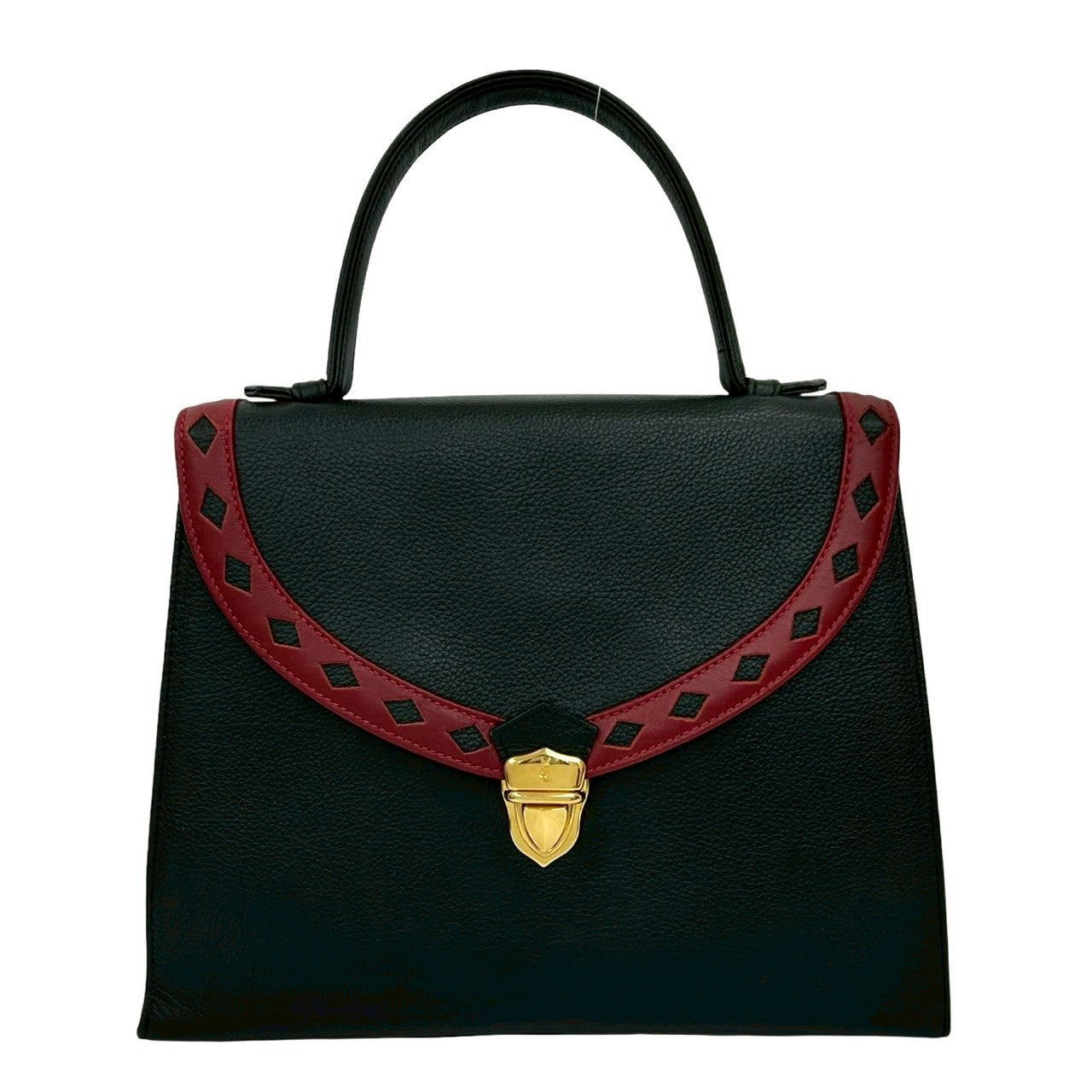 Saint Laurent Handbag - Rovelle Bags