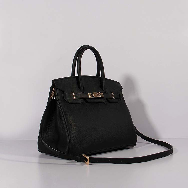 Hermès Birkin Handbag - Rovelle Bags