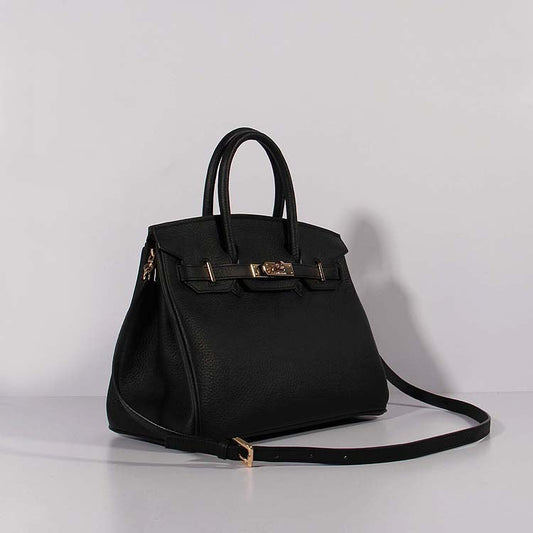 Hermès Birkin Handbag - Rovelle Bags