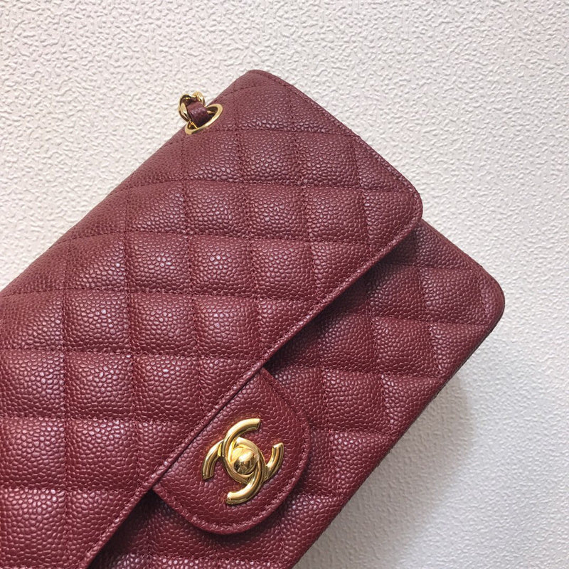 Chanel Handbag - Almora Bags