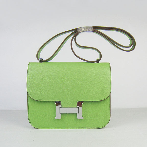 Hermès Constance Shoulder Bag - Rovelle Bags
