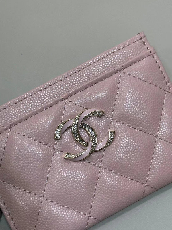 Chanel Handbag - Almora Bags