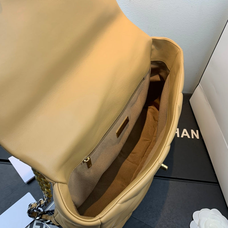 Chanel Handbag - Almora Bags