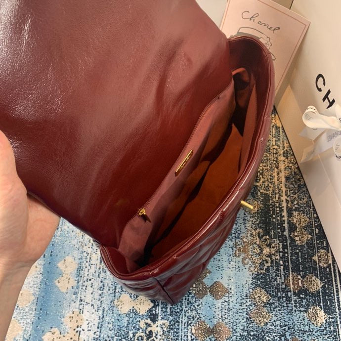Chanel Handbag - Almora Bags