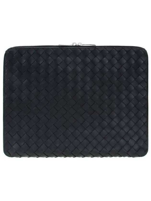 Bottega Veneta Veneta Shoulder Bag - Rovelle Bags