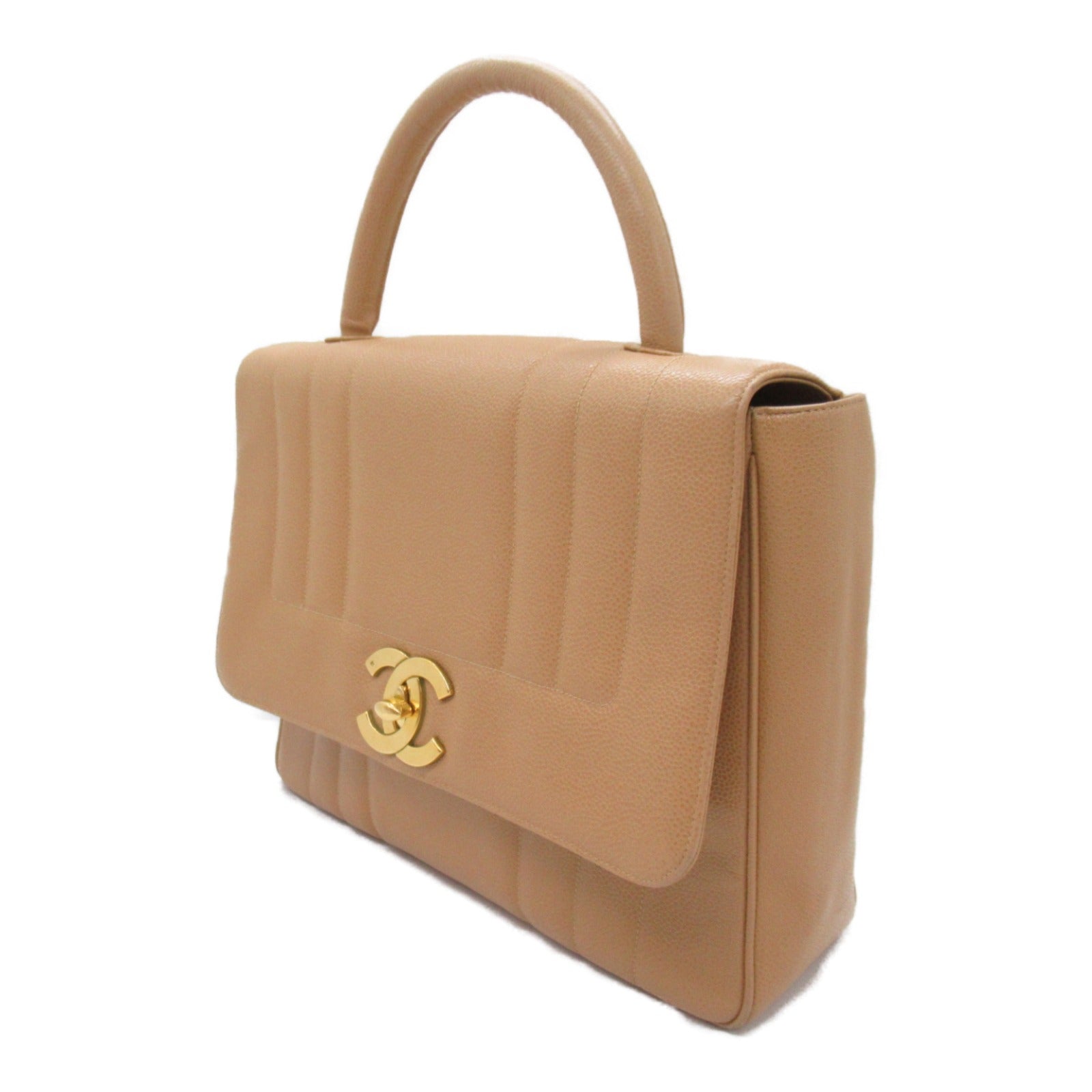 Chanel Handbag - Almora Bags