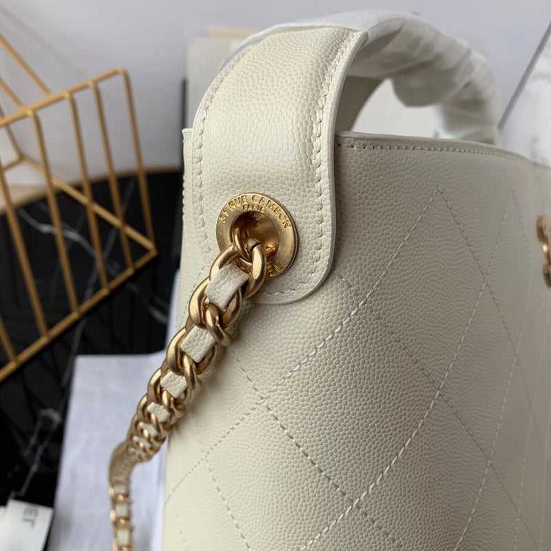 Chanel Handbag - Almora Bags