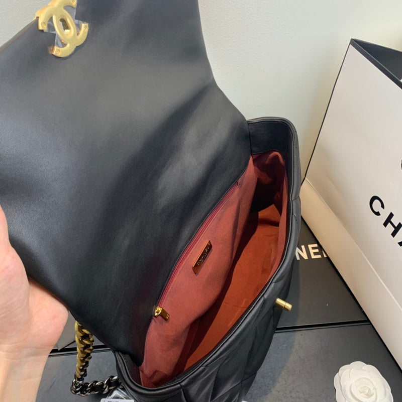 Chanel Handbag - Almora Bags