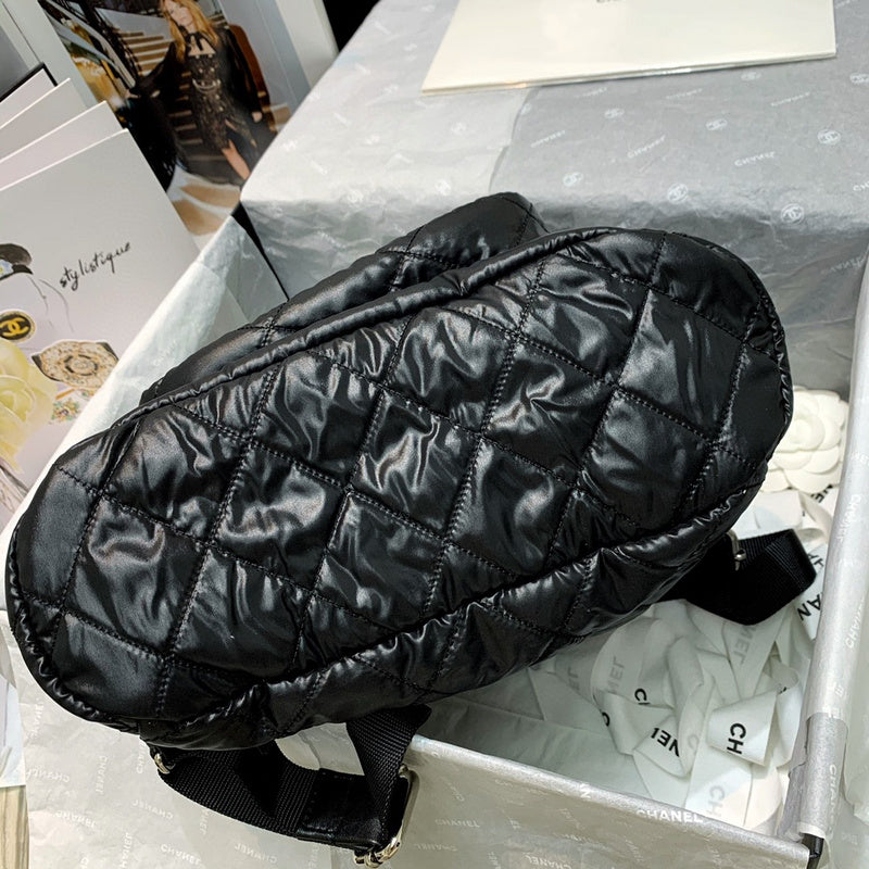 Chanel Handbag - Almora Bags