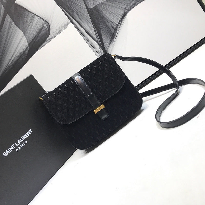 Yves Saint Laurent - Bags - 483