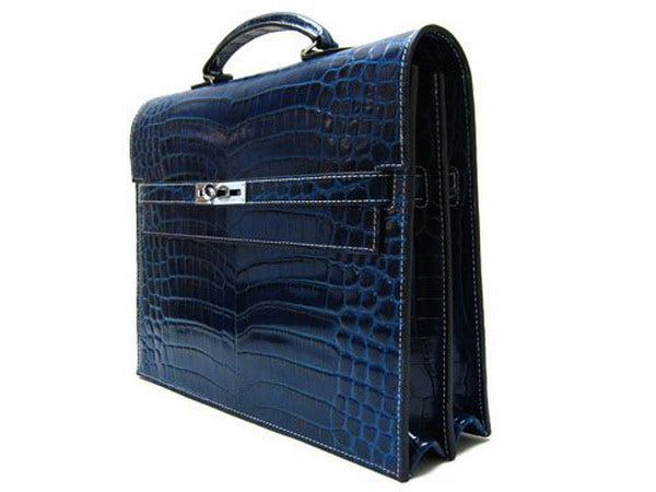 Hermès Handbag - Rovelle Bags