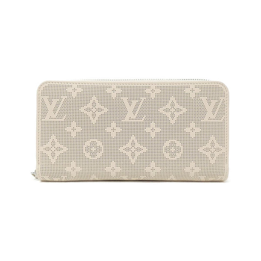 Louis Vuitton Machina Wallet M83029 Wallet