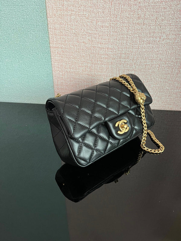 Chanel Handbag - Almora Bags