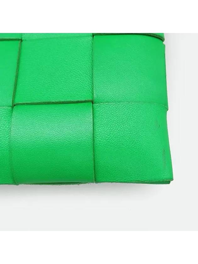 Bottega Veneta Veneta Shoulder Bag - Rovelle Bags