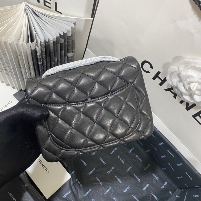 Chanel Handbag - Almora Bags
