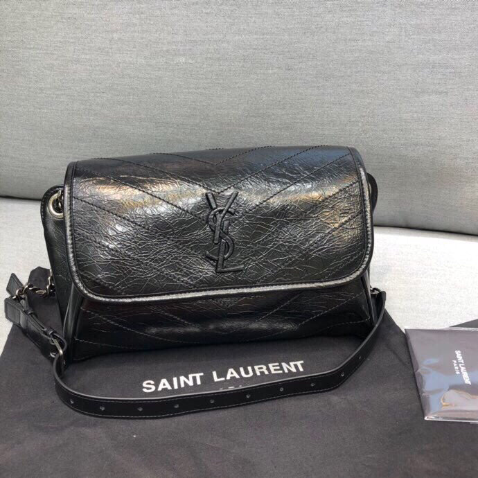 Yves Saint Laurent - Bags - 572