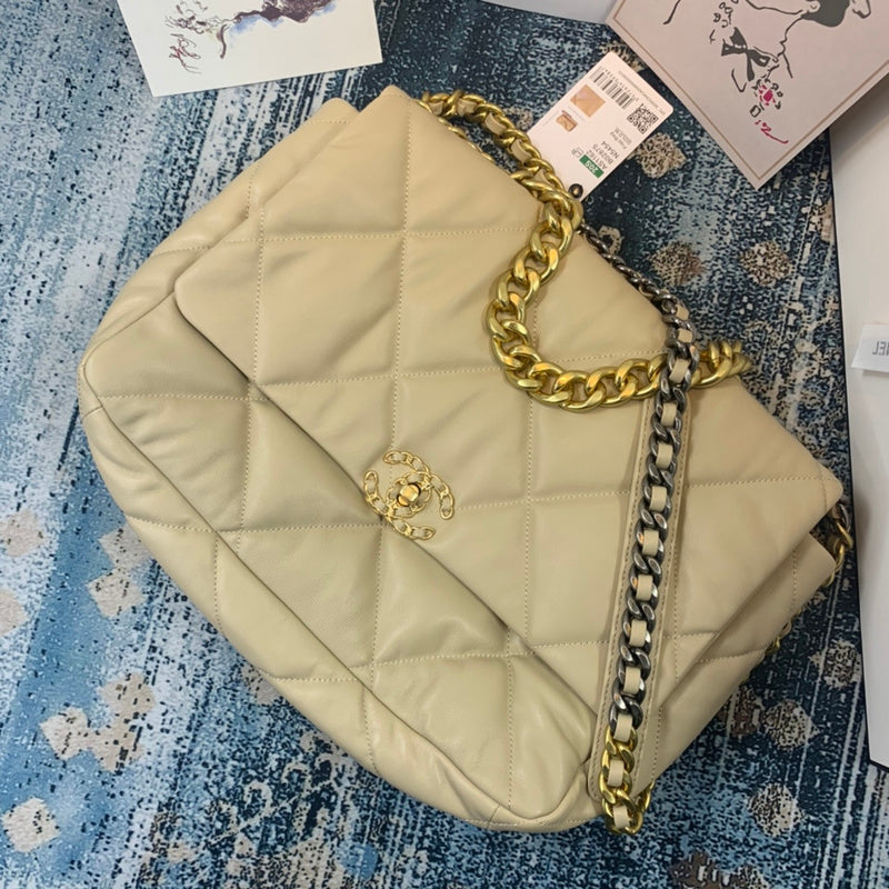 Chanel Handbag - Almora Bags