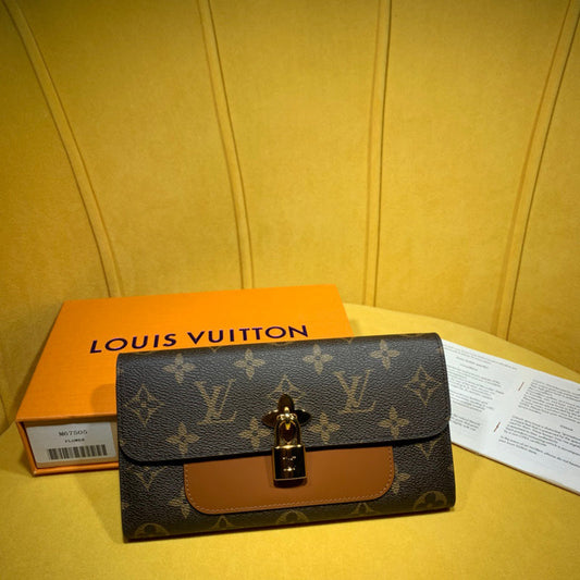 Louis Vuitton Luxury Bags 2191