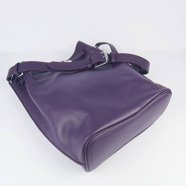 Hermès Shoulder Bag - Rovelle Bags