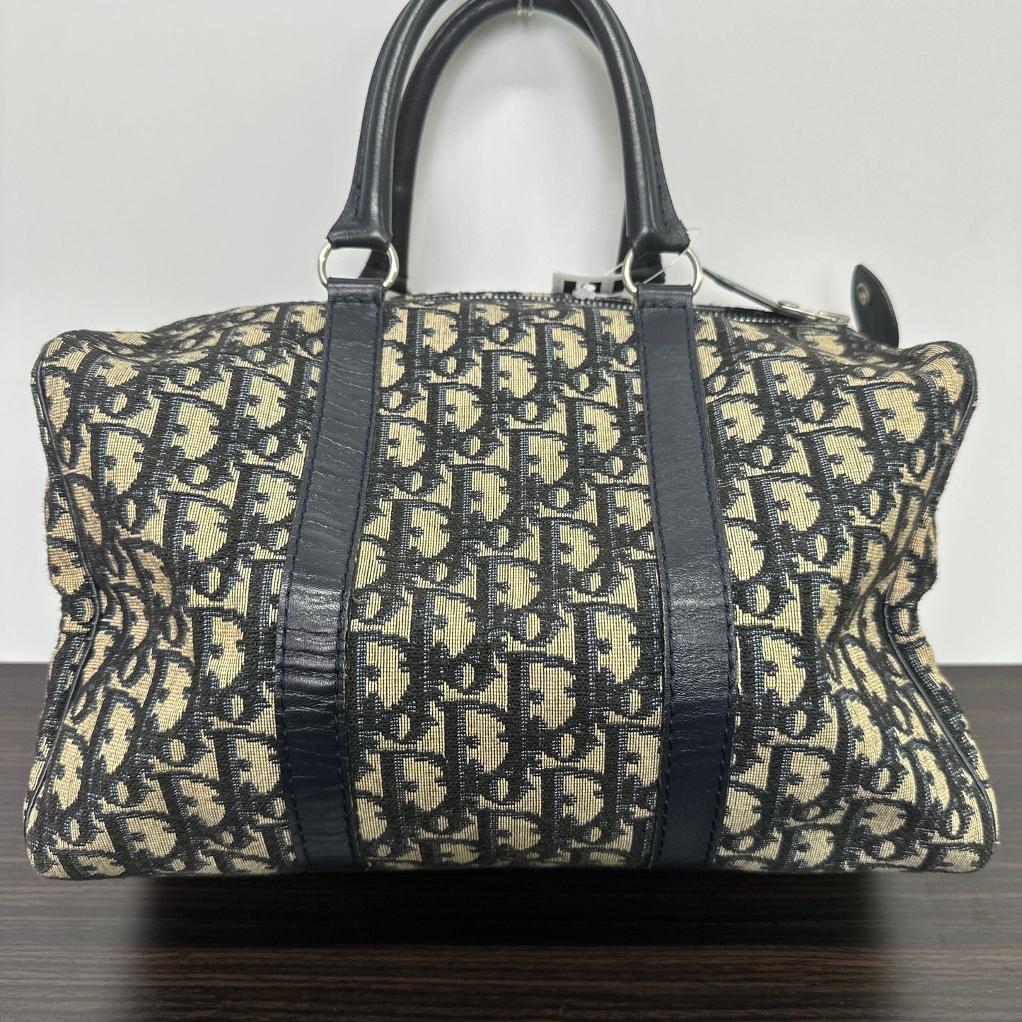 Dior Handbag - Rovelle Bags