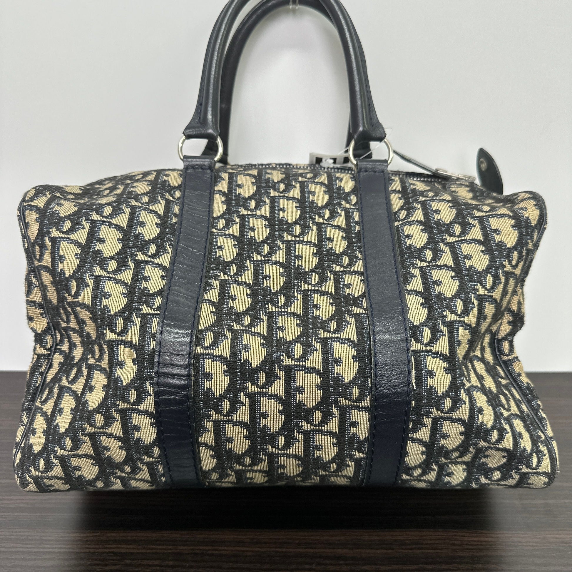 Dior Handbag - Rovelle Bags