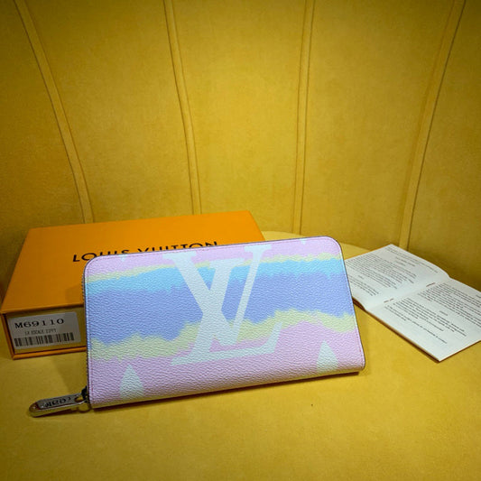 Louis Vuitton Luxury Bags 2170