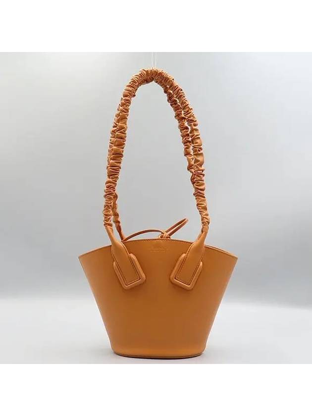 Bottega Veneta Veneta Tote - Rovelle Bags