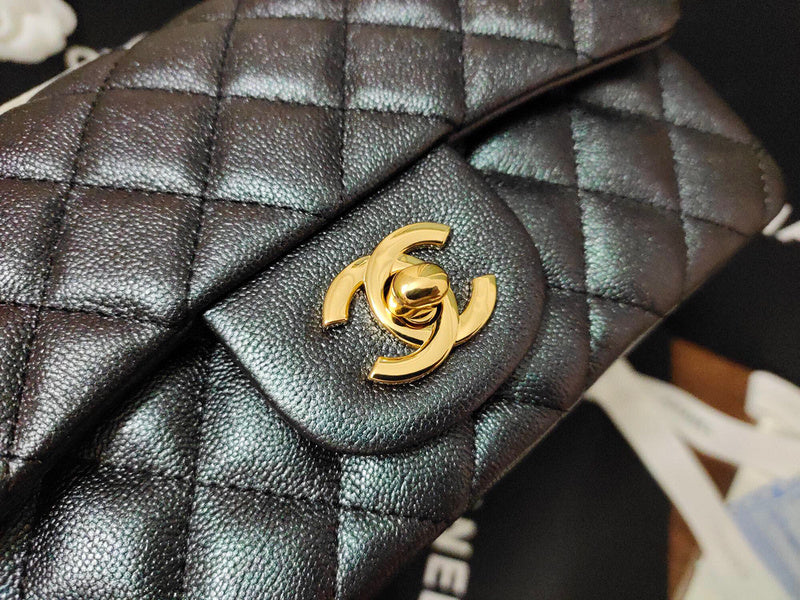 Chanel Handbag - Almora Bags