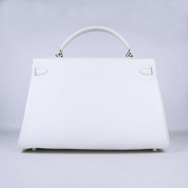 Hermès Kelly Handbag - Rovelle Bags