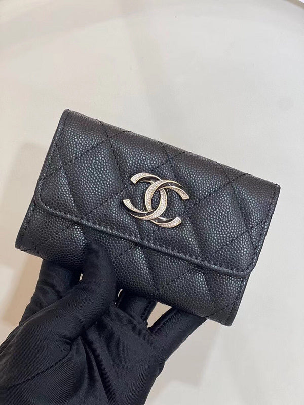 Chanel Handbag - Almora Bags