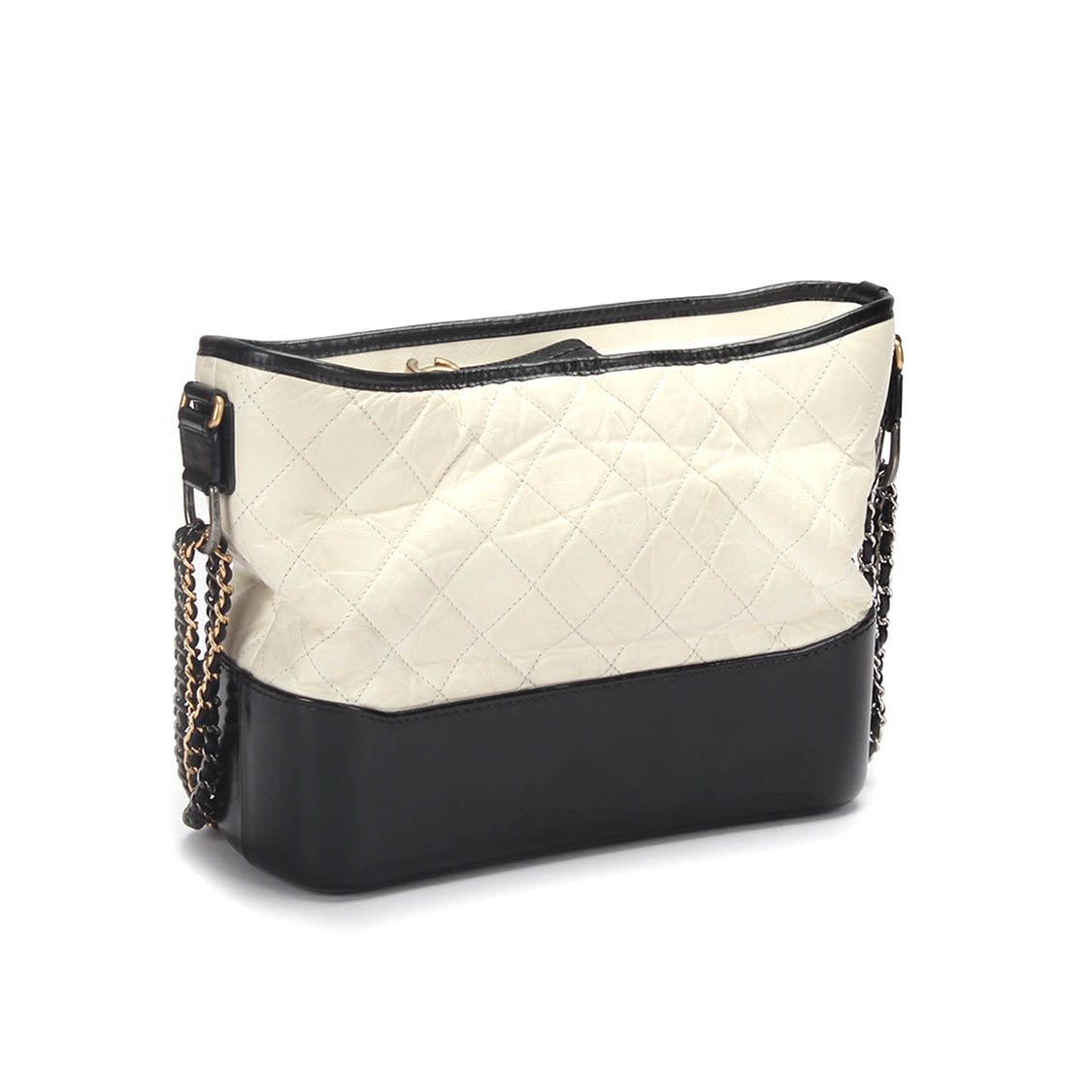 Chanel Classic Flap Shoulder Bag - Rovelle Bags