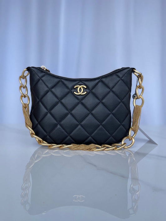Chanel Handbag - Almora Bags