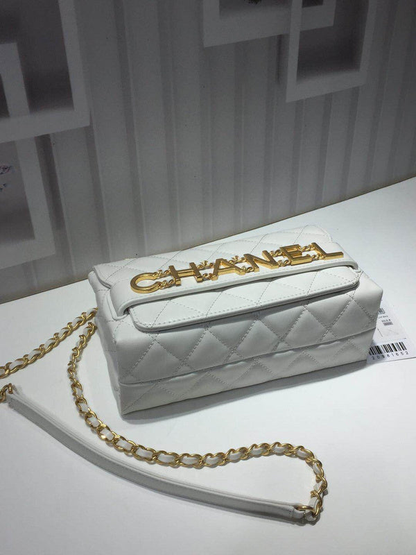Chanel Handbag - Almora Bags