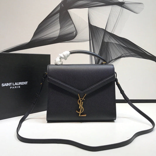 Yves Saint Laurent - Bags - 441