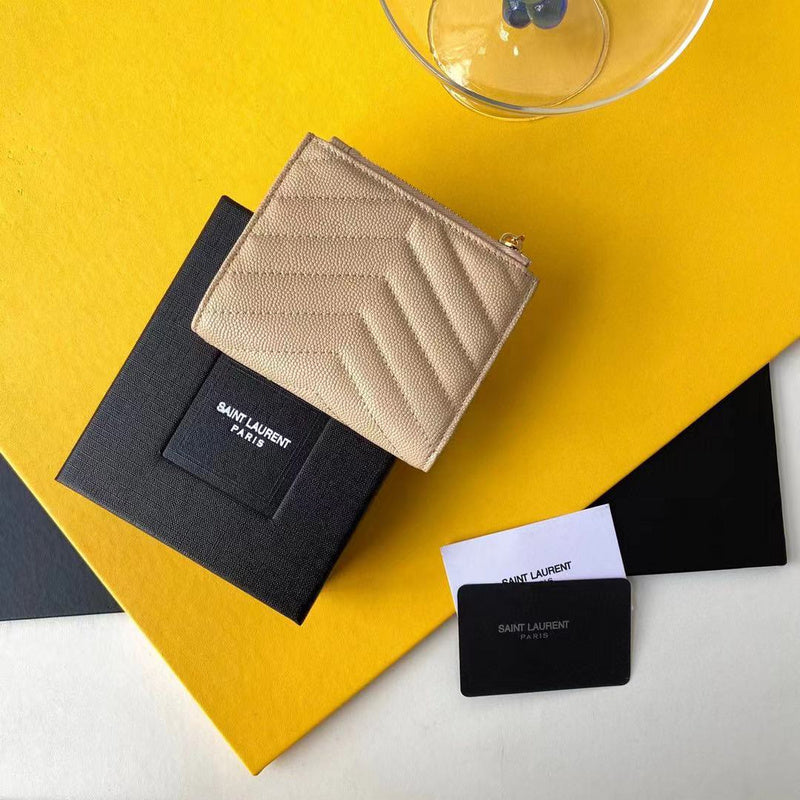 Yves Saint Laurent - Bags 002