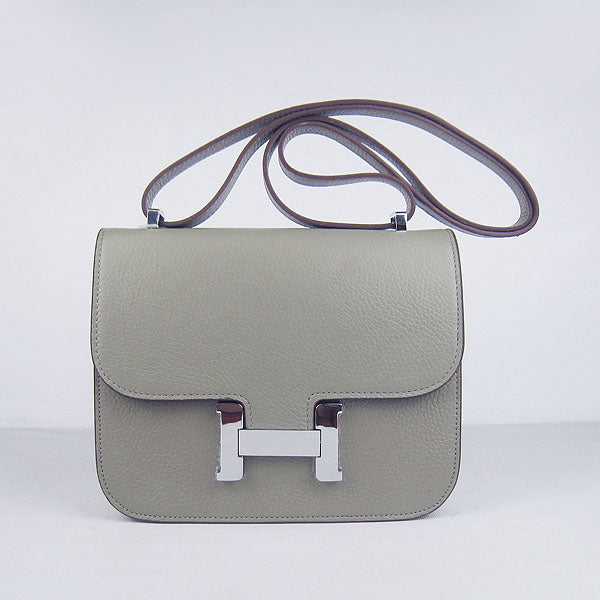 Hermès Constance Shoulder Bag - Rovelle Bags