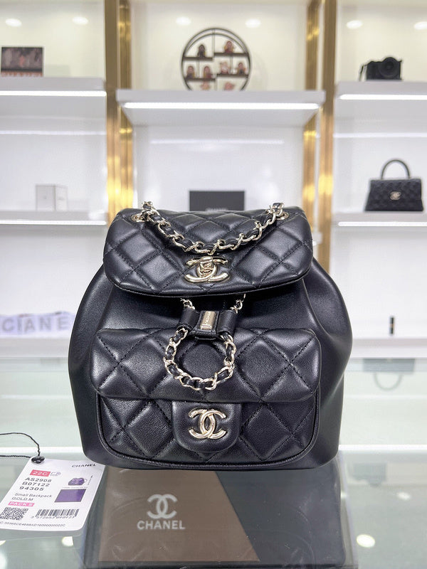 Chanel Handbag - Almora Bags