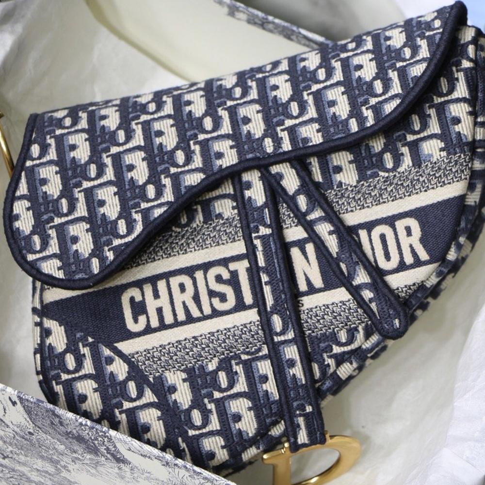 Gucci Handbag