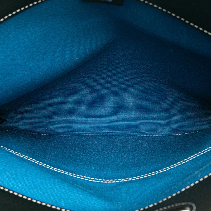 Burberry Pocket Crossbody - Rovelle Bags