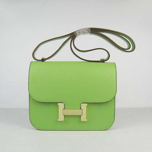 Hermès Constance Shoulder Bag - Rovelle Bags