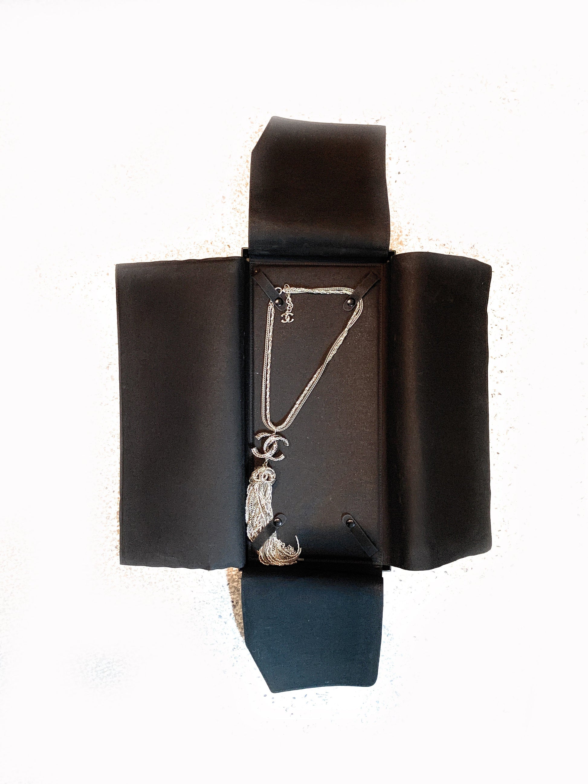 Chanel Handbag - Almora Bags