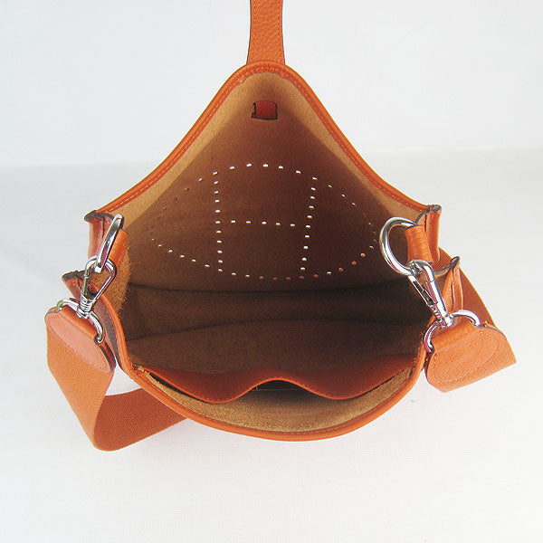 Hermès Evelyne Crossbody - Rovelle Bags