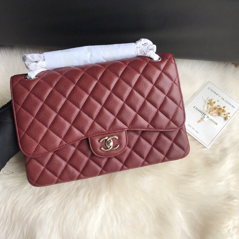 Chanel Handbag - Almora Bags