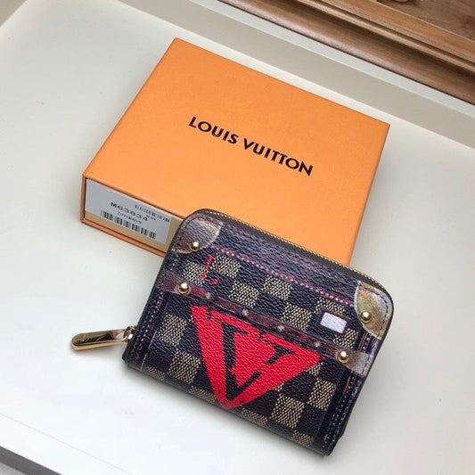 Louis Vuitton Luxury Bags 2403