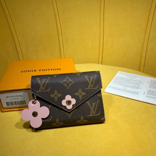 Louis Vuitton Luxury Bags 2201
