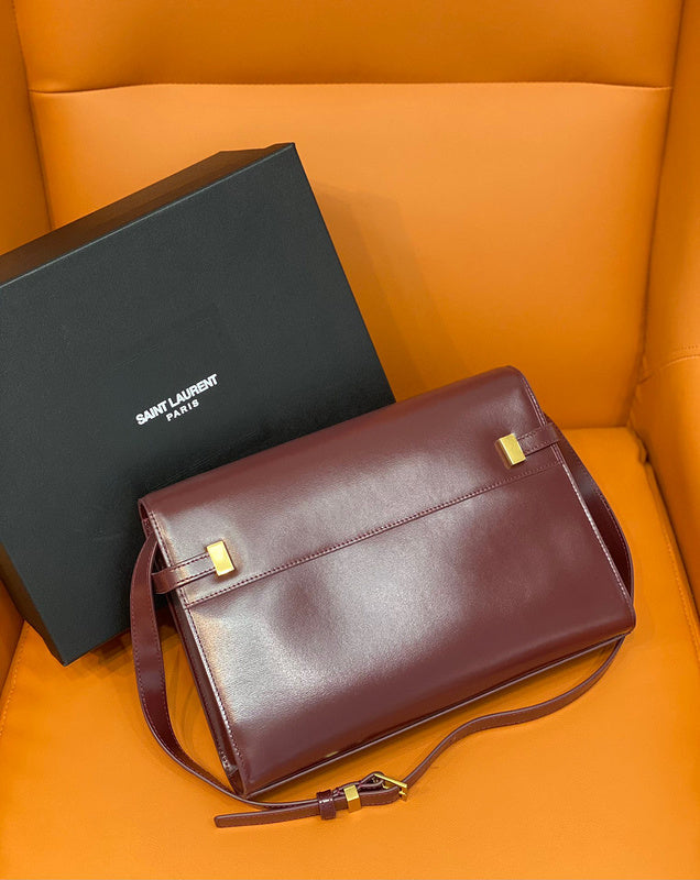 Yves Saint Laurent - Bags - 320
