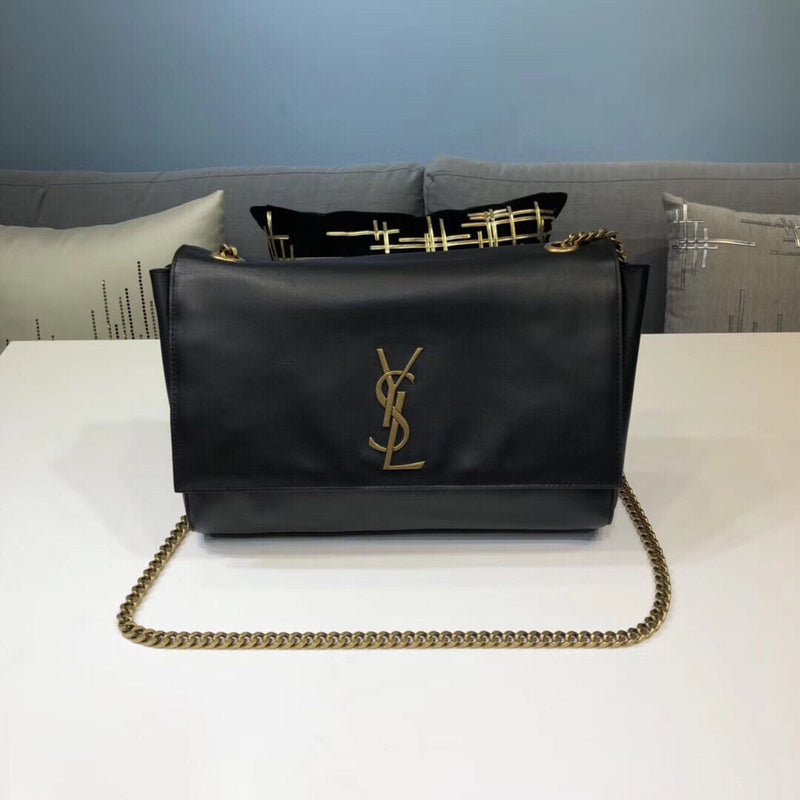 Yves Saint Laurent - Bags - 563