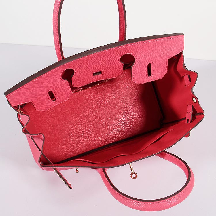 Hermès Birkin Handbag - Rovelle Bags
